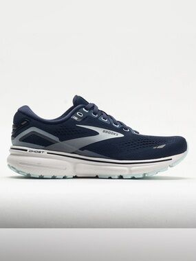 Brooks Ghost 15 Women’s Running Shoe